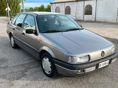 Passat 1.8 GL