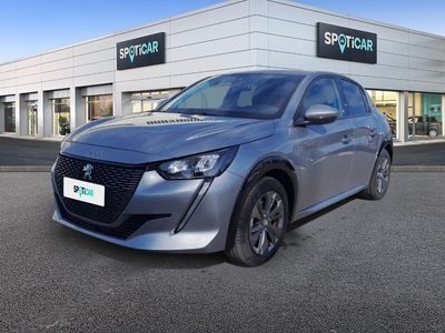 Peugeot 208 Allure Pack e 136cv