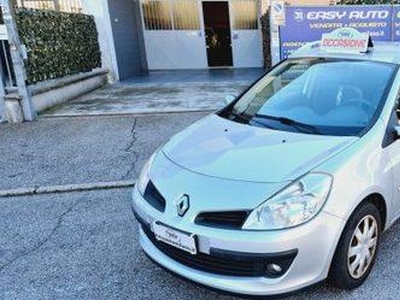 Renault Clio 1.2 16V TCE 100CV 5 porte Ripcurl Cornaredo