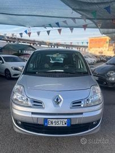 Renault Modus Grand Modus 1.5 dCi 75CV Wave