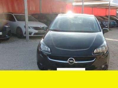 Usato 2015 Opel Corsa 1.2 Diesel 75 CV (8.399 €)