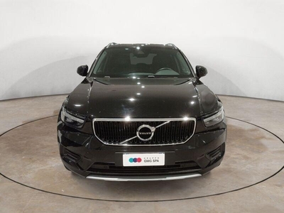 Usato 2018 Volvo XC40 2.0 Diesel 150 CV (23.990 €)