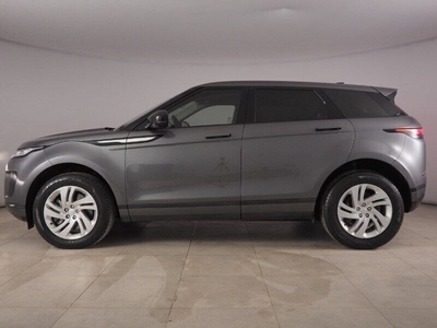 Usato 2019 Land Rover Range Rover evoque 2.0 El_Hybrid 150 CV (32.800 €)