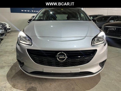 Usato 2019 Opel Corsa 1.2 Benzin 69 CV (9.500 €)