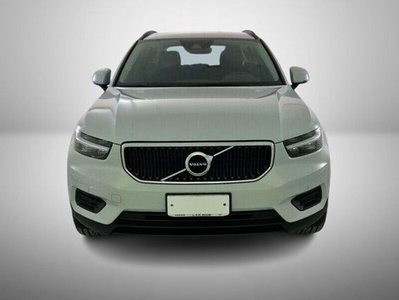 Usato 2019 Volvo XC40 2.0 Diesel 150 CV (26.400 €)