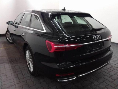 Usato 2020 Audi A6 2.0 Diesel 204 CV (29.000 €)