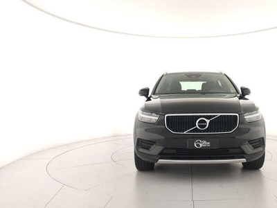 Usato 2020 Volvo XC40 2.0 Diesel 150 CV (25.900 €)