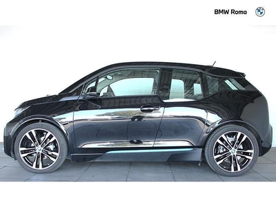 Usato 2021 BMW i3 El_Hybrid 183 CV (26.270 €)