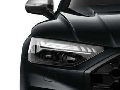 Usato 2022 Audi S5 Sportback 3.0 Diesel 341 CV (98.900 €)
