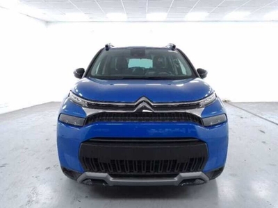 Usato 2023 Citroën C3 Aircross 1.5 Diesel 110 CV (22.490 €)