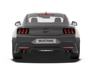 Usato 2023 Ford Mustang GT 5.0 Benzin 449 CV (66.000 €)