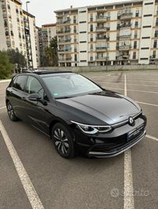 Volkswagen Golf 1.0 TSI EVO Life