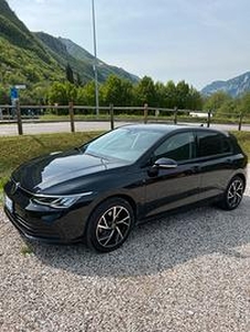 VOLKSWAGEN GOLF 2.0 TDI 150cv DSG