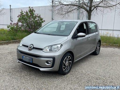 Volkswagen up! 1.0 5p. eco take up! BlueMotion Technology Pianoro