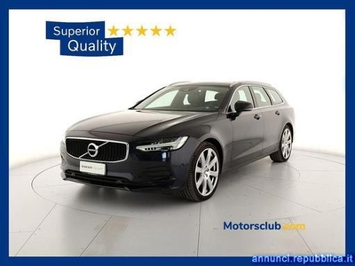 Volvo V90 D4 Geartronic Business Plus Modena