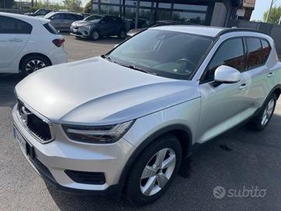 Volvo XC40 2.0 d3 Business geartronic