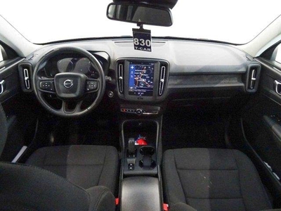 VOLVO XC40 D3 Geartronic Business