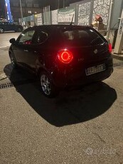 Alfa mito 95cv