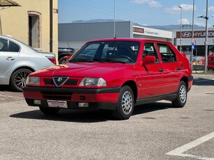 Alfa romeo 33 1.3