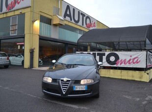 Alfa Romeo GT 1.9 JTDM 16V Distinctive Q2 usato