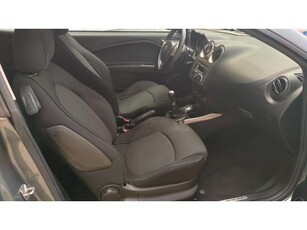 ALFA ROMEO MITO 1.4 T-JET TURBO 155 CV UNICO PROPRIETARIO