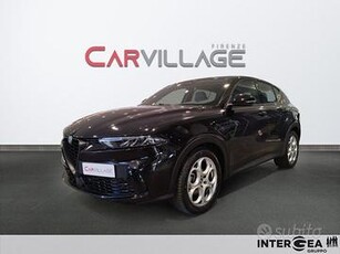 ALFA ROMEO Tonale 1.6 Sprint 130cv tct6