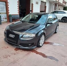 AUDI A3 2ª serie - 2007