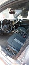 AUDI A3 Sportback e-tron - 2020