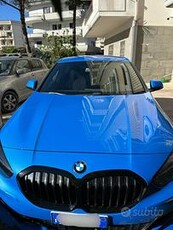 BMW 116i