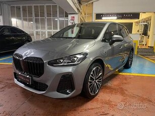 Bmw 2er Active Tourer 225xe Active Tourer iPerform