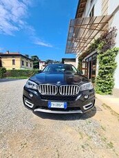 BMW 3.0 d. no super bollo