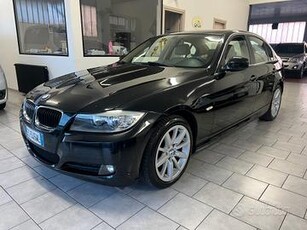 Bmw 318 320d cat Futura