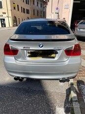 Bmw 330 D