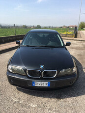 Bmw 330d