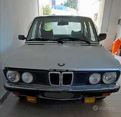 Bmw 518