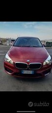 BMW Serie 2 A.T. (U06) - 2016