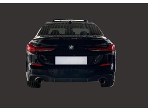 BMW SERIE 2 GRAND COUPE d xDrive Gran Coupé aut. Msport M Sport + Tetto