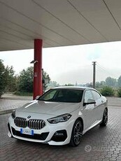 BMW Serie 2Gran Coupé 2021