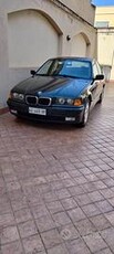 BMW Serie 3 (E36) - 1998