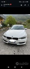 BMW Serie 3 (E36) - 2014