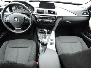 BMW SERIE 3 TOURING 320d Touring