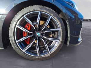BMW SERIE 4 GRAND COUPE 420 d xDrive 48V Msport