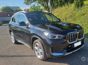 BMW X1 Sdrive 18i 2023 Xline