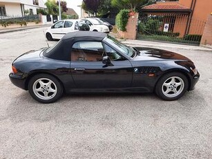 Bmw z3 - 1998