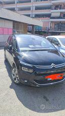 C4 picasso