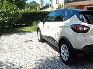 Captur