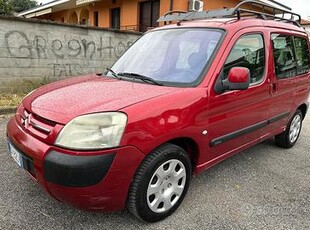 Citroen berlingo Diesel 290.000km