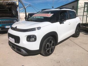 Citroen c C 3 air cross hdi