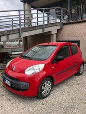 Citroen C1 1.0 5 porte per neopatentati