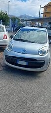 Citroen c1 - 2006